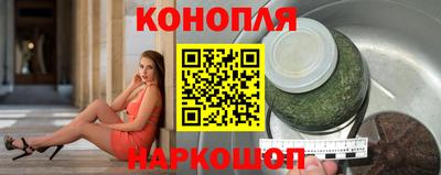 твердый Севастополь