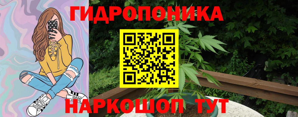 Бошки марихуана индика  Бошки марихуана MAZAR  Вход с VPN  Канабис семена  Марихуана марихуана  Амурск 