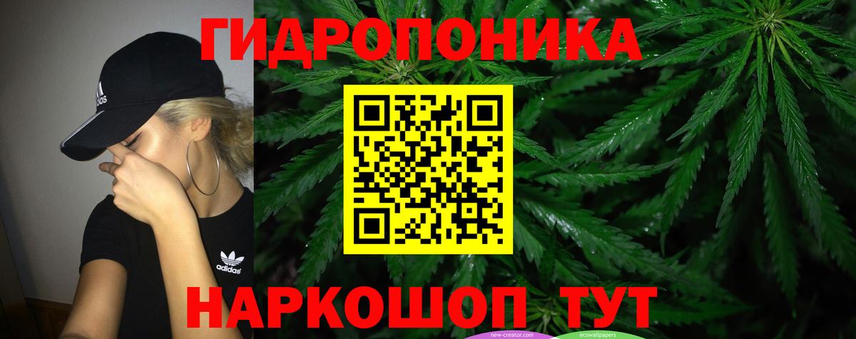 Марихуана Amnesia Амурск